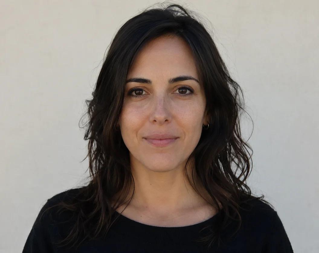 Foto de Elena Martínez