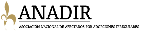 Anadir
