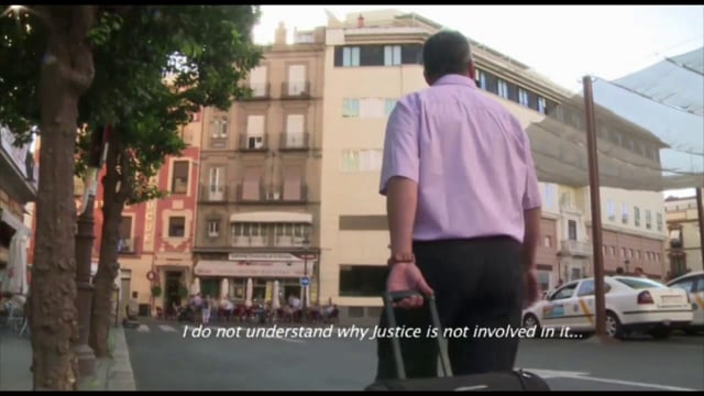 Presentación Anadir