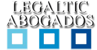 Logotipo APR2